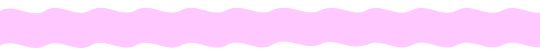 Wave 0e7095885a3c7d033683bf3cb9ed29689603b767f4783fe7348c11bfca03a9c9