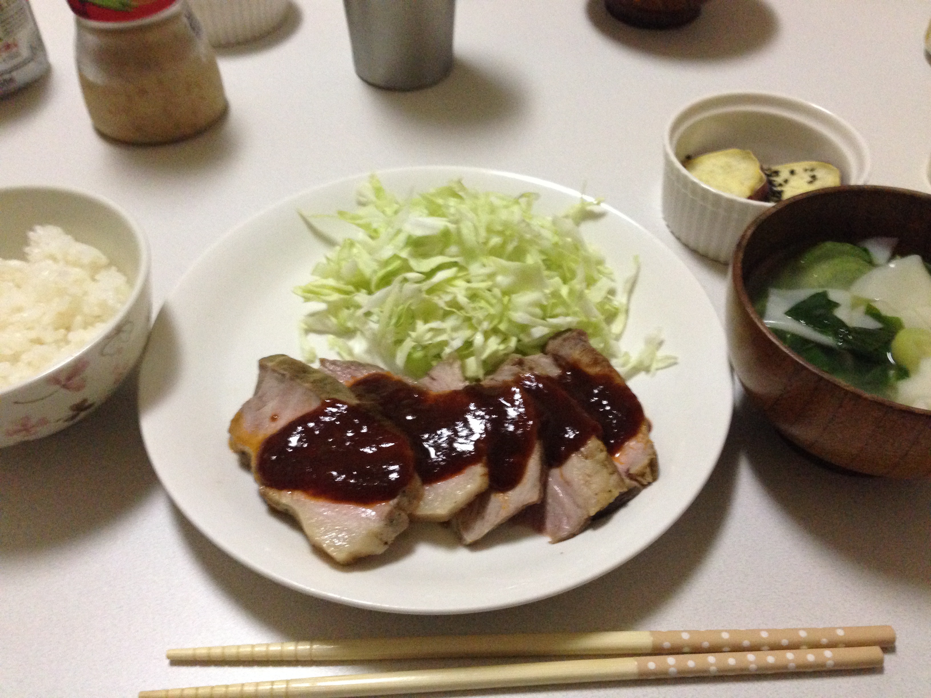 20160802195247